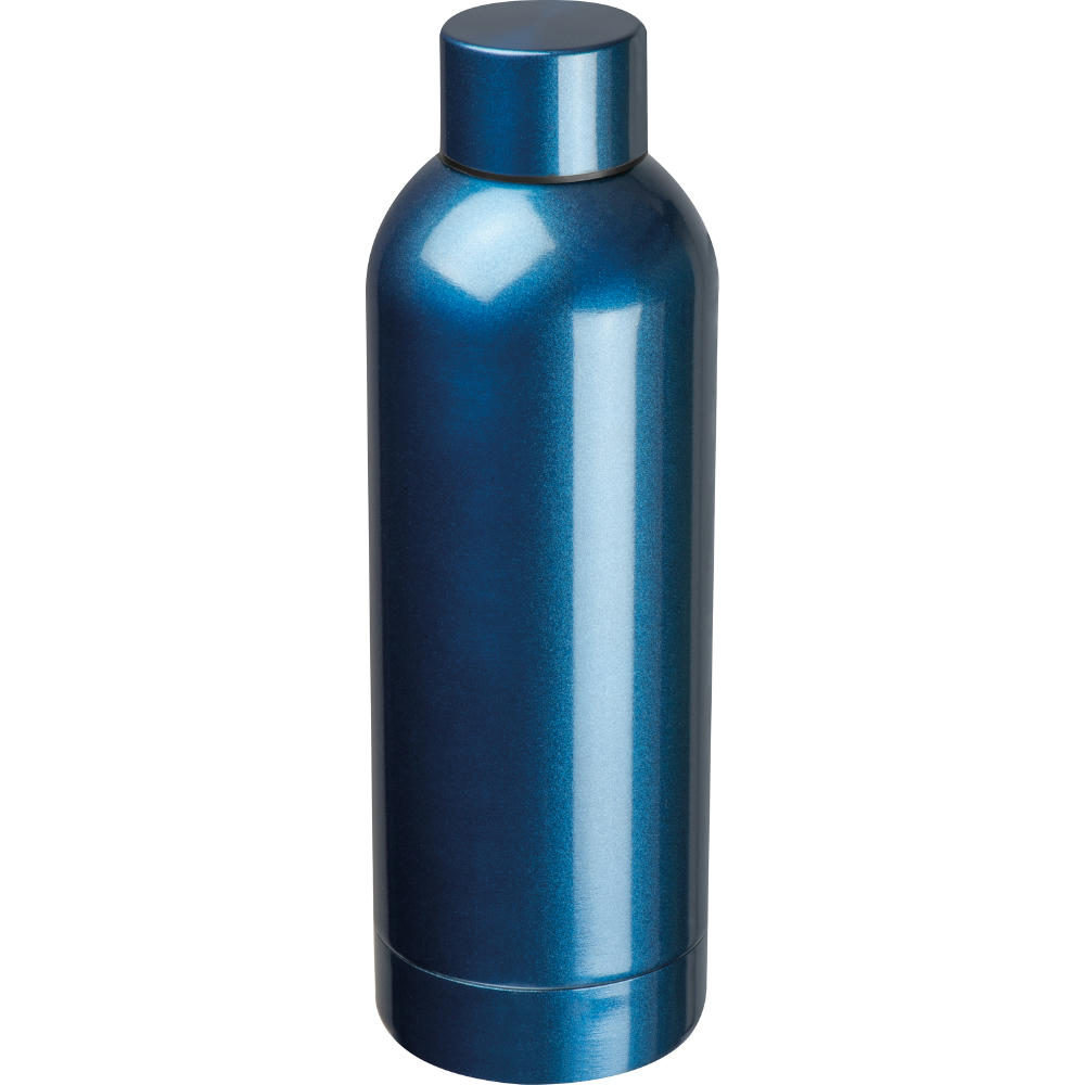 Product image Vakuum Trinkflasche Kawasaki Werbeartikel