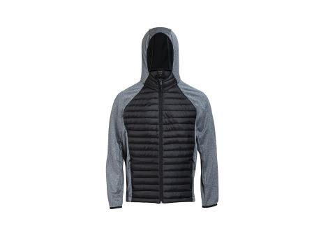 Jacke Kimpal Werbeartikel