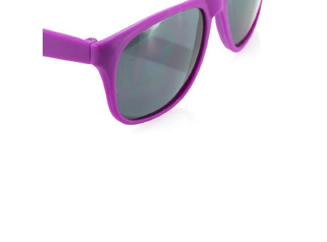 Sonnenbrille Malter bedrucken