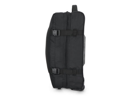 Product image Trolley-Reisetasche 38L bedrucken