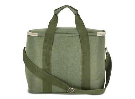 Sagaform City Kühltasche groß 20 Liter bedrucken