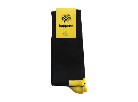 Kingly Crew Sport Sock Regular Cotton Socken Werbeartikel