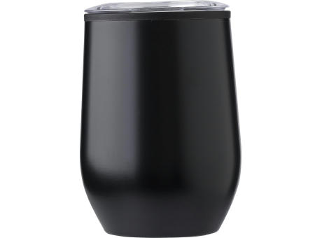 Product image Edelstahl-Reisebecher Zoe bedrucken