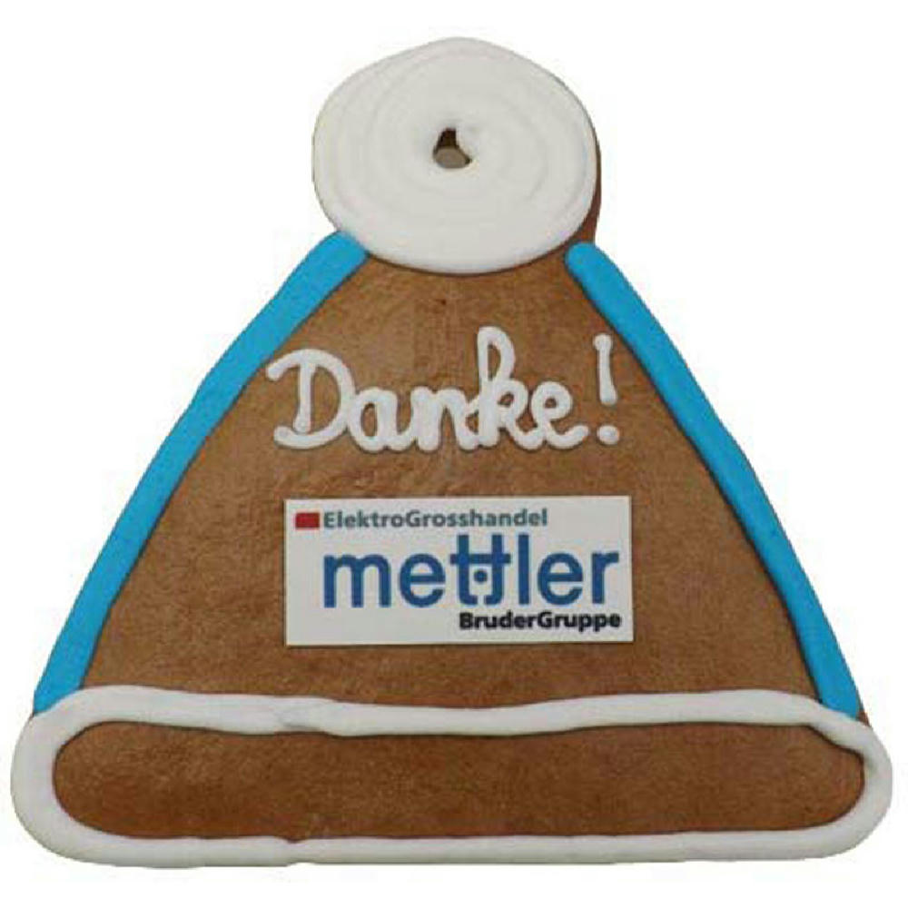 Mütze Werbeartikel