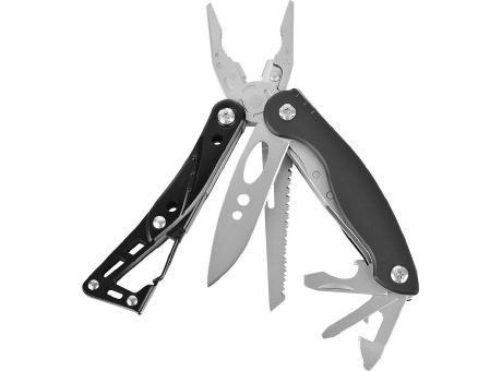 Multifunktions-Werkzeug "Macro Tool 11 HC" Werbeartikel