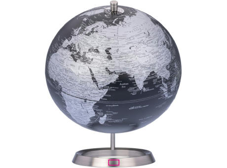 TROIKA Globus 23,5 GRAD Werbeartikel