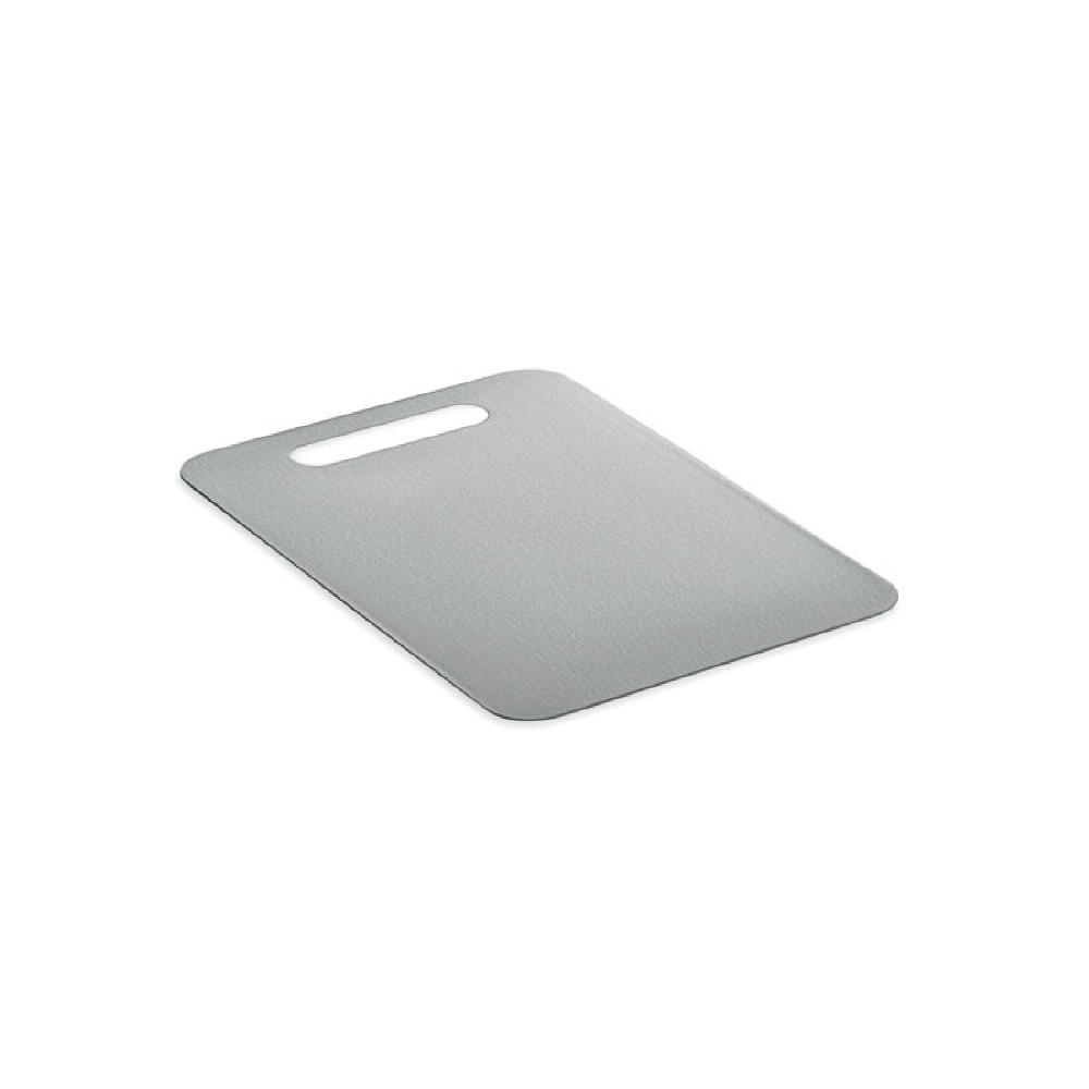 Product image Schneidebrett Edelstahl S Werbeartikel