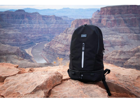 BrandCharger Nomad Rucksack bedrucken