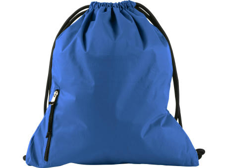 Product image Turnbeutel aus Pongee Elise Werbeartikel