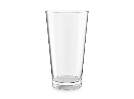 Product image Mahlwerck Form G202 Glas large Werbeartikel