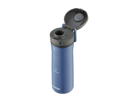 Contigo Jackson Chill 2.0 590 ml Trinkflasche Werbeartikel
