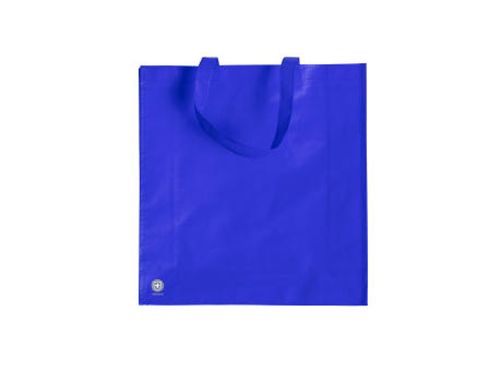 Product image Antibakteriell Tasche Kiarax bedrucken