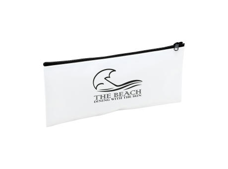 MultiPouch Federmäppchen Werbeartikel