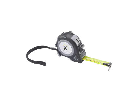 Product image Clark RCS Recycled 3 Meter Bandmaß Werbeartikel