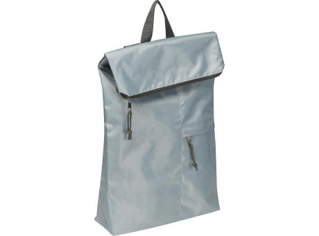 Product image Faltbarer Rucksack Stockton Werbeartikel