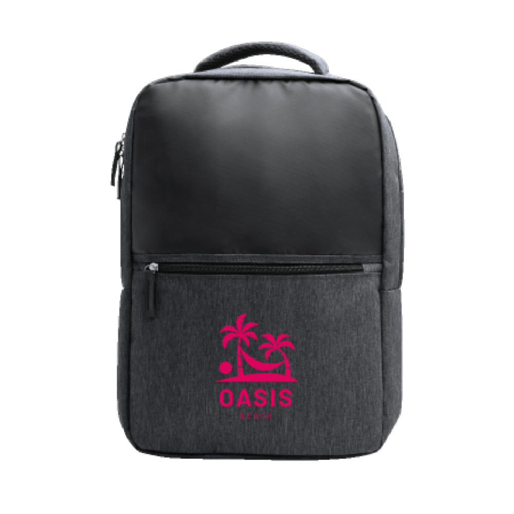 KITON Executive-Rucksack Werbeartikel