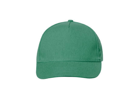 Mütze Pickot Werbeartikel