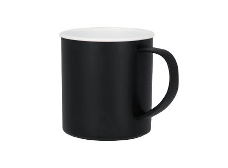 Tasse Mayfer bedrucken