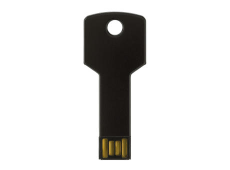 Product image 8GB USB-Stick Schlüssel bedrucken