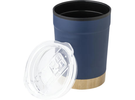 Product image Edelstahl-Reisebecher Sophia bedrucken