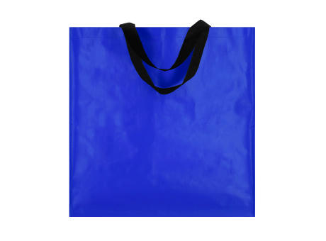 Tasche Rhyker Werbeartikel