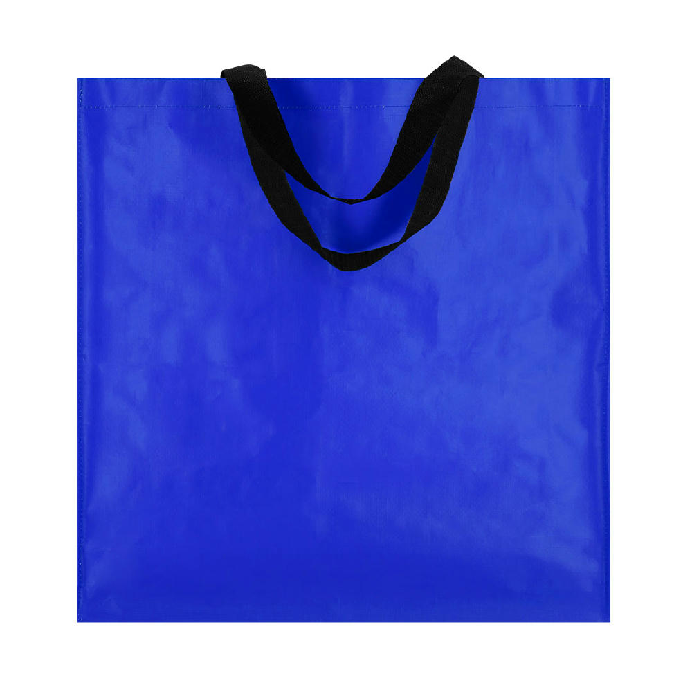 Product image Tasche Rhyker Werbeartikel
