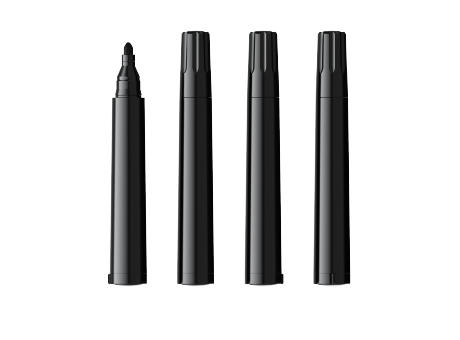 BIC® Permanent Marker Ecolutions® bedrucken