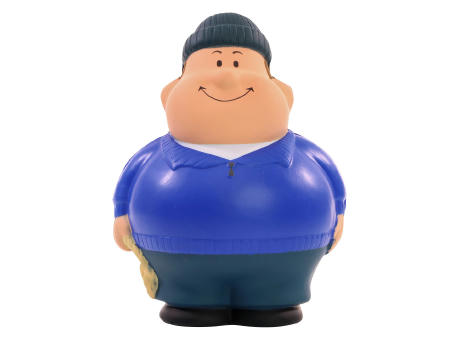 Product image See Bert® Werbeartikel