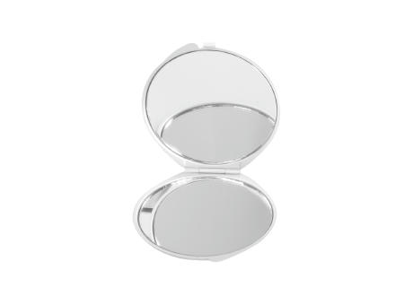 Taschenspiegel Gill bedrucken