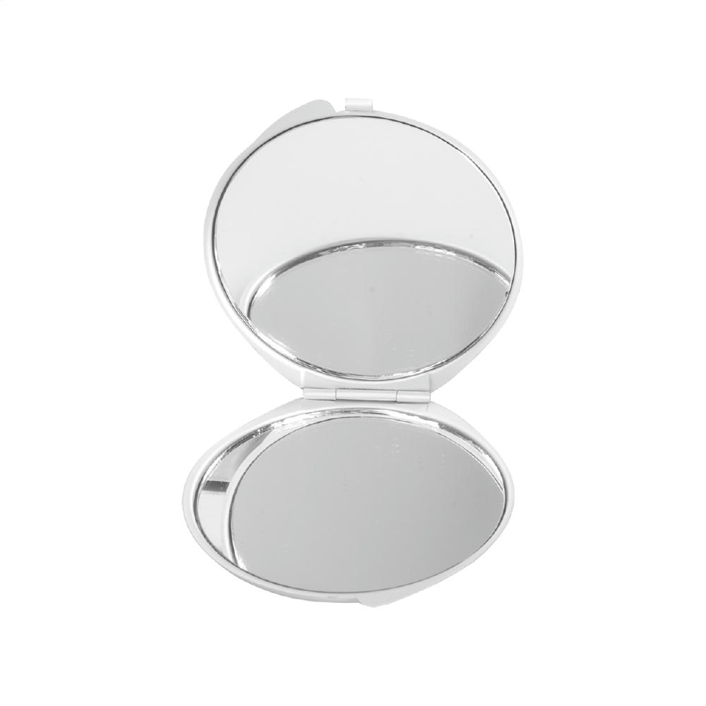Product image Taschenspiegel Gill Werbeartikel