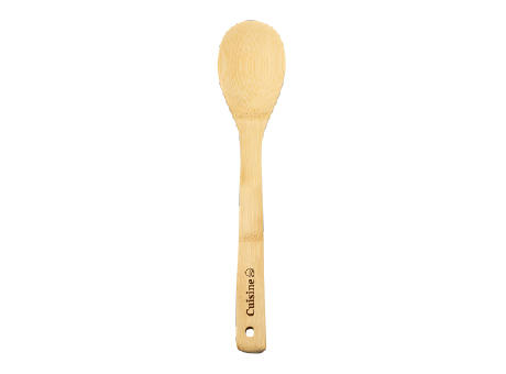 Product image NORI Küchenlöffel Werbeartikel