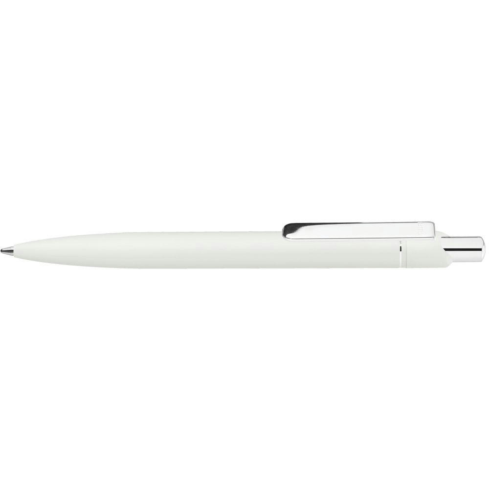 Product image PRIMUS Werbeartikel