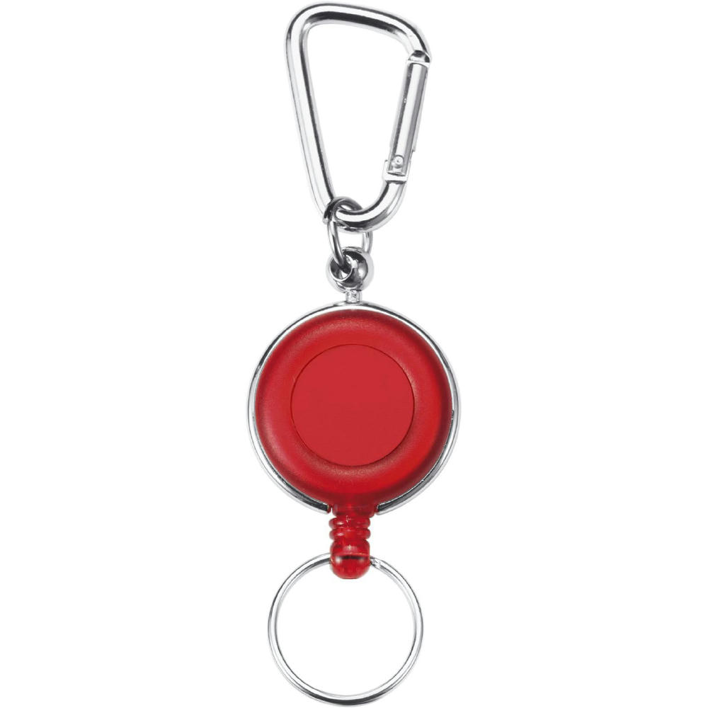 Product image Sicherheits-Cutter Werbeartikel