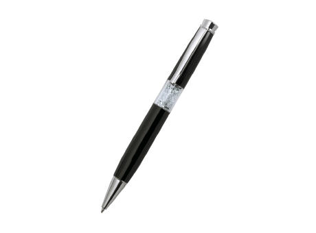 Product image Bilderrahmen mit Kugelschreiber CLIC CLAC-BEKASI Werbeartikel