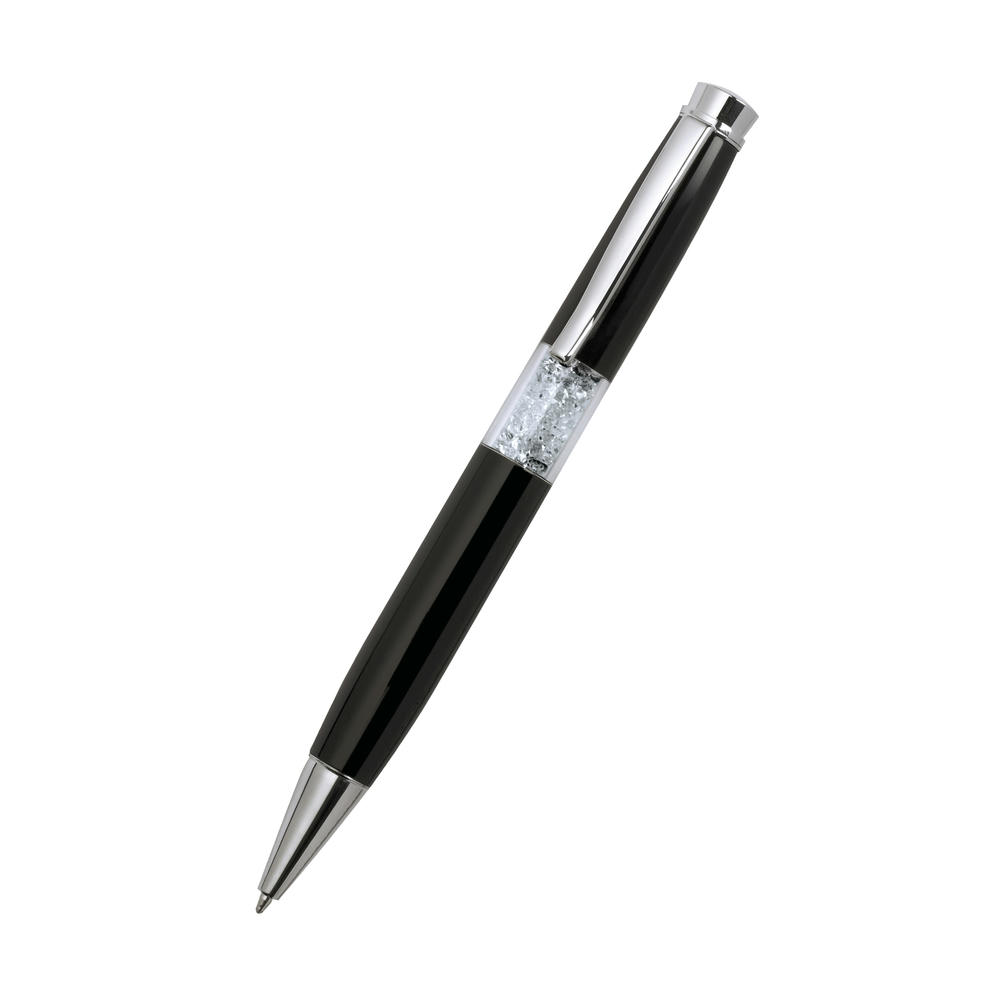 Product image Bilderrahmen mit Kugelschreiber CLIC CLAC-BEKASI Werbeartikel