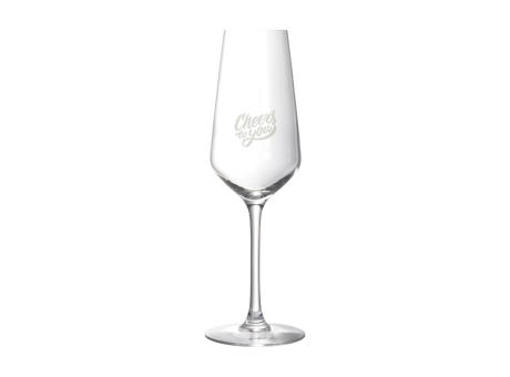 Product image Loire Champagnerglas 230 ml Werbeartikel