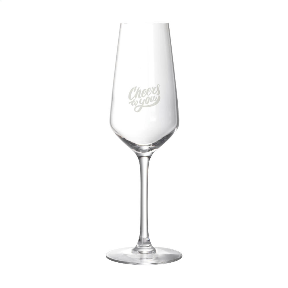 Product image Loire Champagnerglas 230 ml Werbeartikel