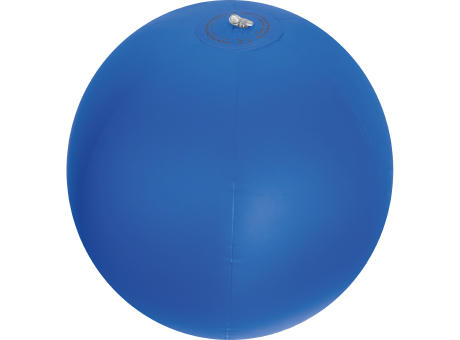 Product image Frosty Strandball Orlando Werbeartikel