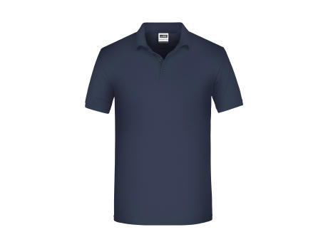 blau (navy)