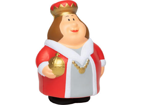 Königin Berta® Werbeartikel