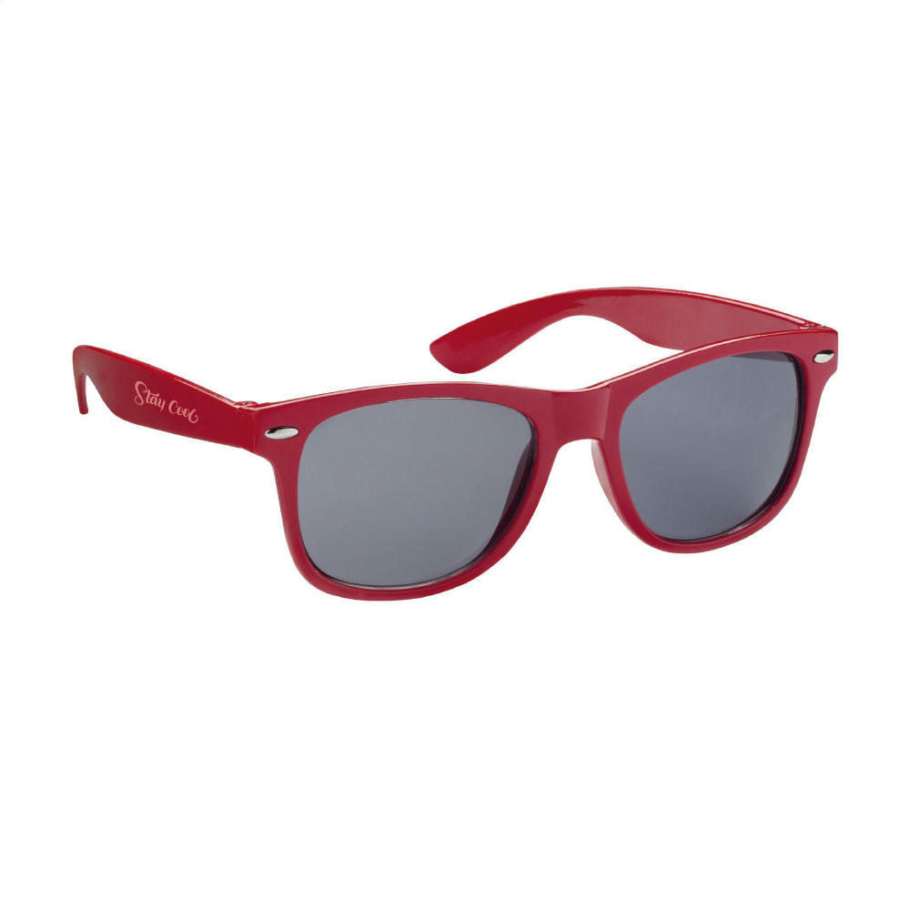 Product image Malibu Sonnenbrille Werbeartikel