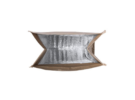 Wärme Tasche Bapom Werbeartikel