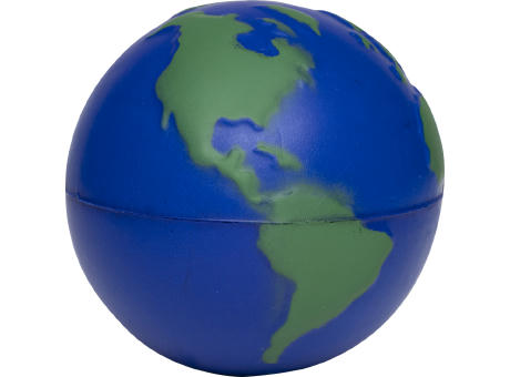 Erdkugel Werbeartikel