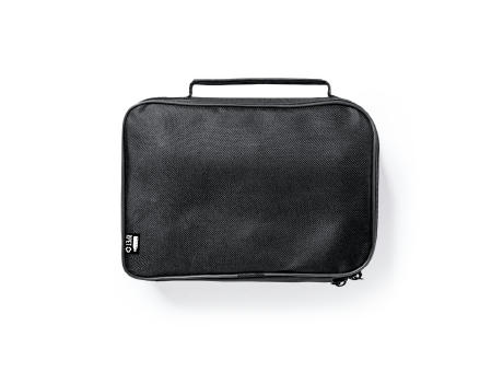 Spiel Petanque Boliche Werbeartikel