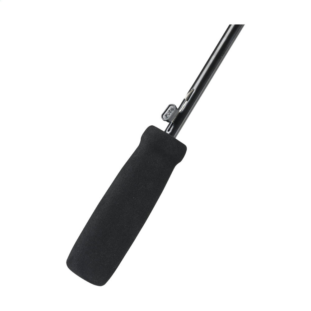 Rainbow RCS RPET Regenschirm 23 inch Werbeartikel