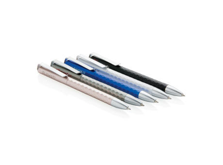 X3.1 Stift bedrucken
