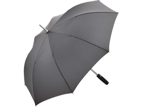 Product image Alu-Stockschirm FARE®-AC Werbeartikel