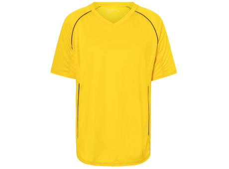 schwarz/gelb (yellow/black)