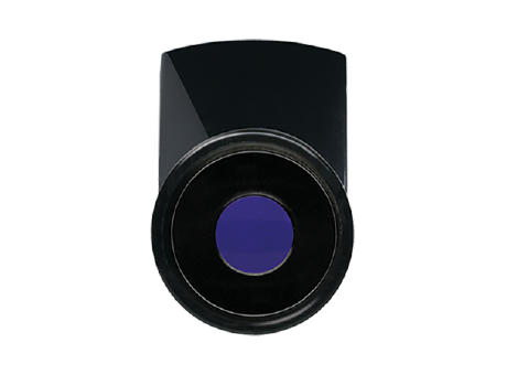 DOT D1 GOM K Kugelschreiber Maxema Werbeartikel