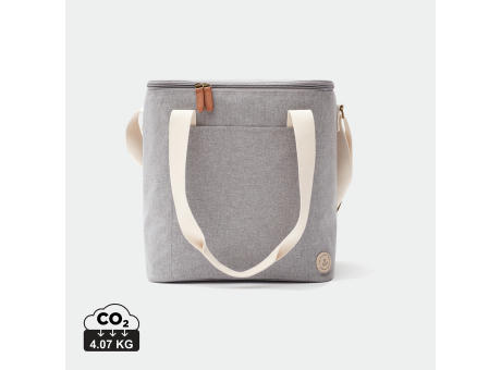 Product image VINGA Sortino Kühltasche grande bedrucken